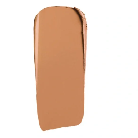 Jeffree Star Velvet Trap Lipstick in Gardening .12 oz - Picture 2 of 4